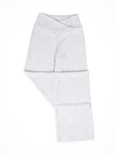 Load image into Gallery viewer, Simply Southern Wide Leg Lounge Pants
