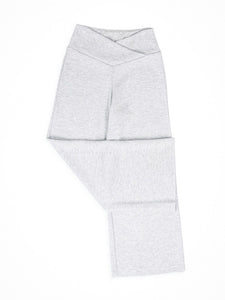 Simply Southern Wide Leg Lounge Pants