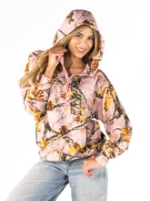 Load image into Gallery viewer, Simply Southern Alara Hoodie
