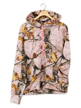 Load image into Gallery viewer, Simply Southern Alara Hoodie
