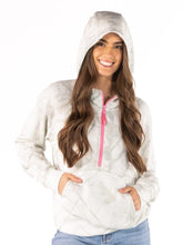 Load image into Gallery viewer, Simply Southern Alara Hoodie
