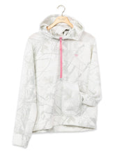 Load image into Gallery viewer, Simply Southern Alara Hoodie
