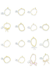Load image into Gallery viewer, Simply Southern Stackable Bracelets
