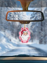 Load image into Gallery viewer, Simply Southern Holiday Air Freshener
