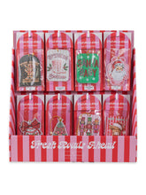 Load image into Gallery viewer, Simply Southern Holiday Air Freshener
