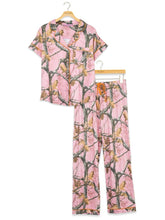 Load image into Gallery viewer, Simply Southern Every Day Simply Soft Pajama/Lounge Set
