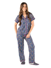Load image into Gallery viewer, Simply Southern Every Day Simply Soft Pajama/Lounge Set
