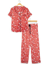 Load image into Gallery viewer, Simply Southern Simply Soft Pajama Set
