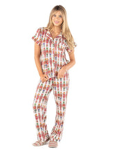 Load image into Gallery viewer, Simply Southern Simply Soft Pajama Set
