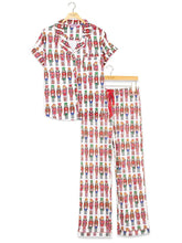 Load image into Gallery viewer, Simply Southern Simply Soft Pajama Set
