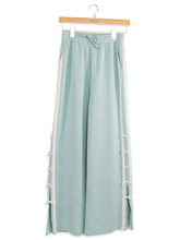 Load image into Gallery viewer, Simply Southern Bow Tie Lounge Pant
