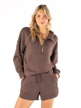 Load image into Gallery viewer, Simply Southern Lounge Shorts
