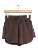 Load image into Gallery viewer, Simply Southern Lounge Shorts
