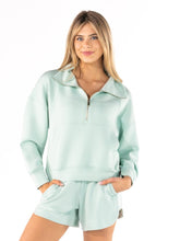 Load image into Gallery viewer, Simply Southern Lounge Shorts
