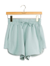 Load image into Gallery viewer, Simply Southern Lounge Shorts
