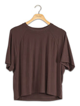 Load image into Gallery viewer, Simply Southern Modal Jersey Tee
