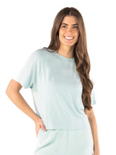 Load image into Gallery viewer, Simply Southern Modal Jersey Tee
