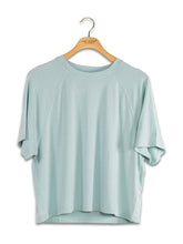 Load image into Gallery viewer, Simply Southern Modal Jersey Tee
