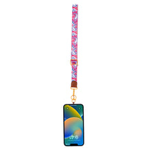 Load image into Gallery viewer, Simply Southern Crossbody Phone Strap
