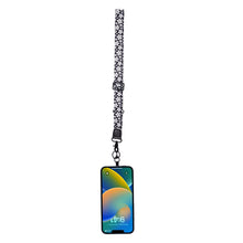 Load image into Gallery viewer, Simply Southern Crossbody Phone Strap
