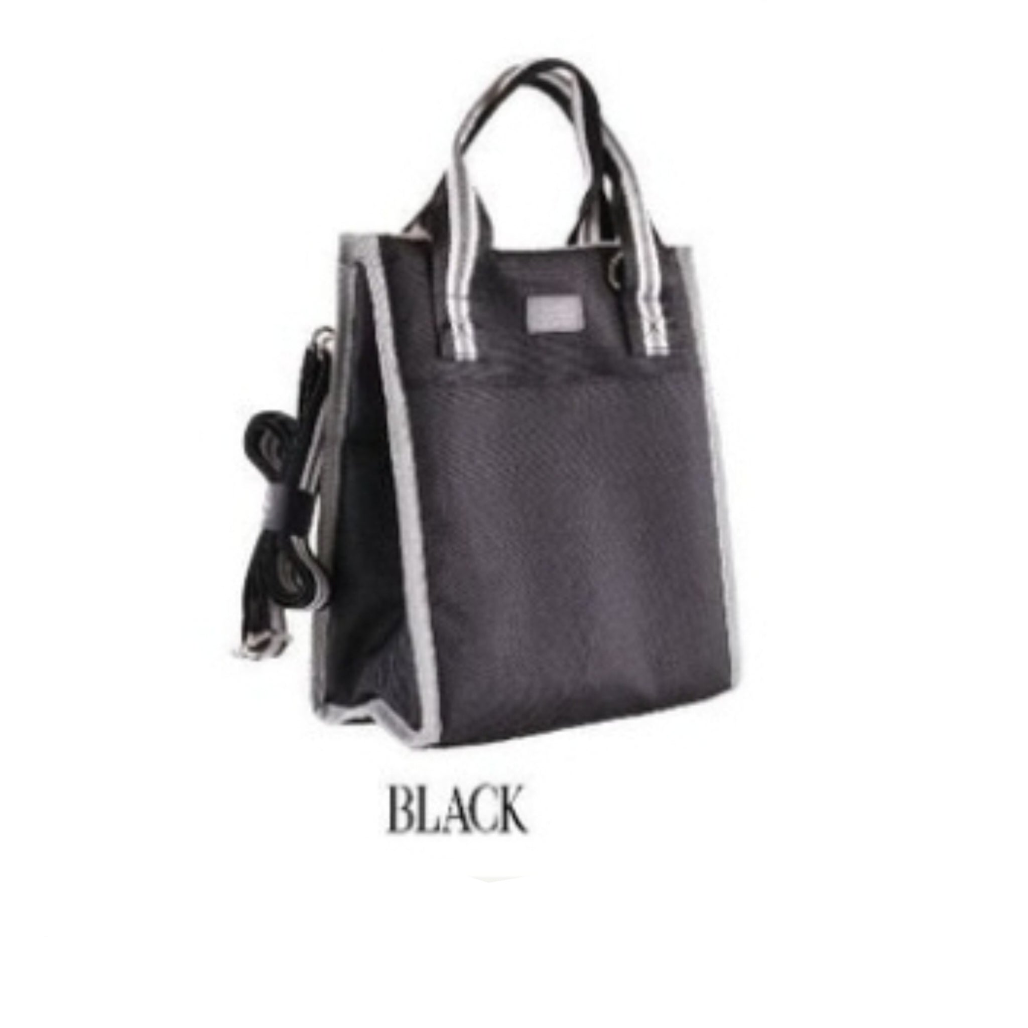 Simply Southern Lunch Bag – Lilly Abigails Boutique