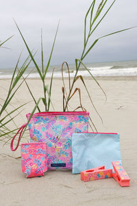 Simply Southern Summer Essentials Set