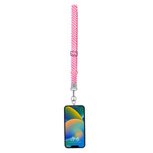 Load image into Gallery viewer, Simply Southern Crossbody Phone Strap
