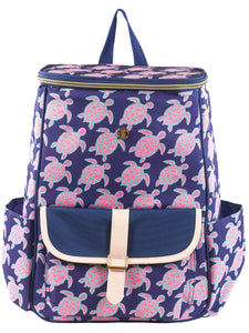 Simply Southern BackPack Cooler