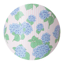 Load image into Gallery viewer, Swig HYDRANGEAS Mega Mug Tumbler 40oz
