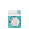 SWIG Clear Slider Lid (X-Large)