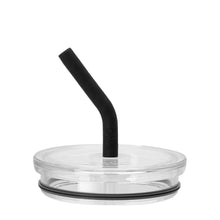 Load image into Gallery viewer, SWIG X-Large Straw Lid
