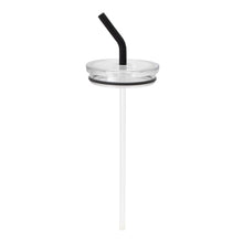 Load image into Gallery viewer, SWIG X-Large Straw Lid
