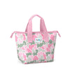 SWIG Blushing Camo Lunchi Lunch Bag