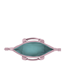 Load image into Gallery viewer, SWIG Blushing Camo Lunchi Lunch Bag
