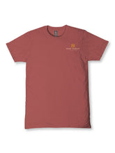 Load image into Gallery viewer, Simply Southern Short Sleeve Tee--Farm--Maple
