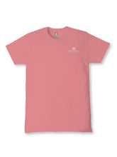 Load image into Gallery viewer, Simply Southern Short Sleeve Tee
