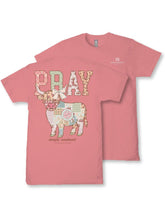 Load image into Gallery viewer, Simply Southern Short Sleeve Tee
