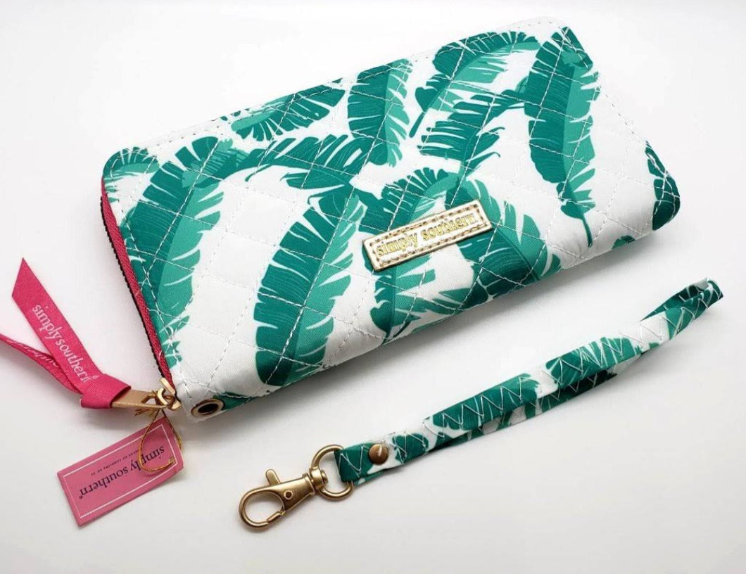 Simply Southern Wallet **Clearance**