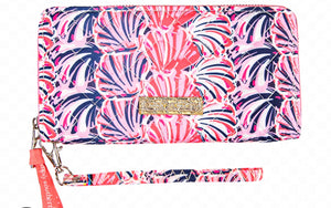 Simply Southern Wallet **Clearance**