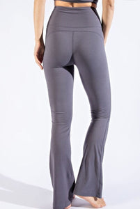 Rae Mode Flared Yoga Pants