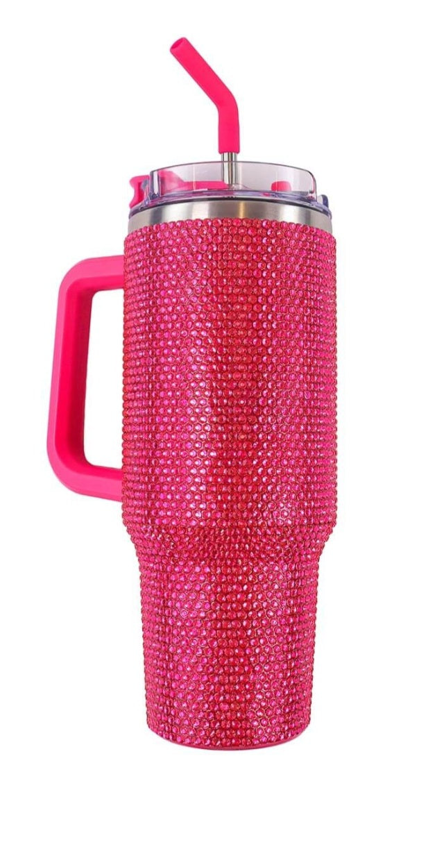 Simply Southern 40oz Tumblers