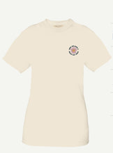 Load image into Gallery viewer, Simply Southern Short Sleeve Tee - Great- Wisp
