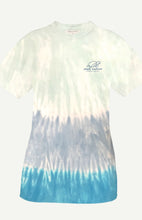 Load image into Gallery viewer, Simply Southern Short Sleeve Tee-Chair-Cloud- Tracker
