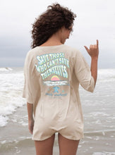 Load image into Gallery viewer, Simply Southern Short Sleeve Tee-Sunset-Wisp-Tracker
