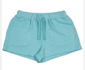 Simply Southern Shorts