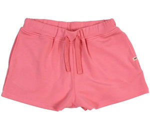 Simply Southern Shorts