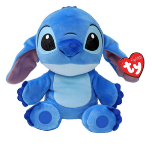 Ty Stitch 13 Inch