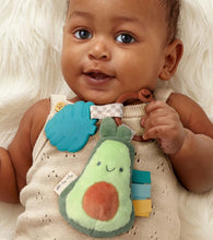 Load image into Gallery viewer, Itzy Ritzy Itzy Pal Infant Toy
