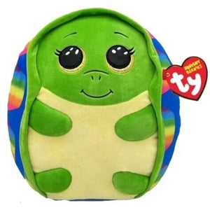 Ty Squish-A-Boos (Small 10in)