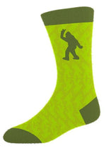 Load image into Gallery viewer, Simply Southern Mens Socks
